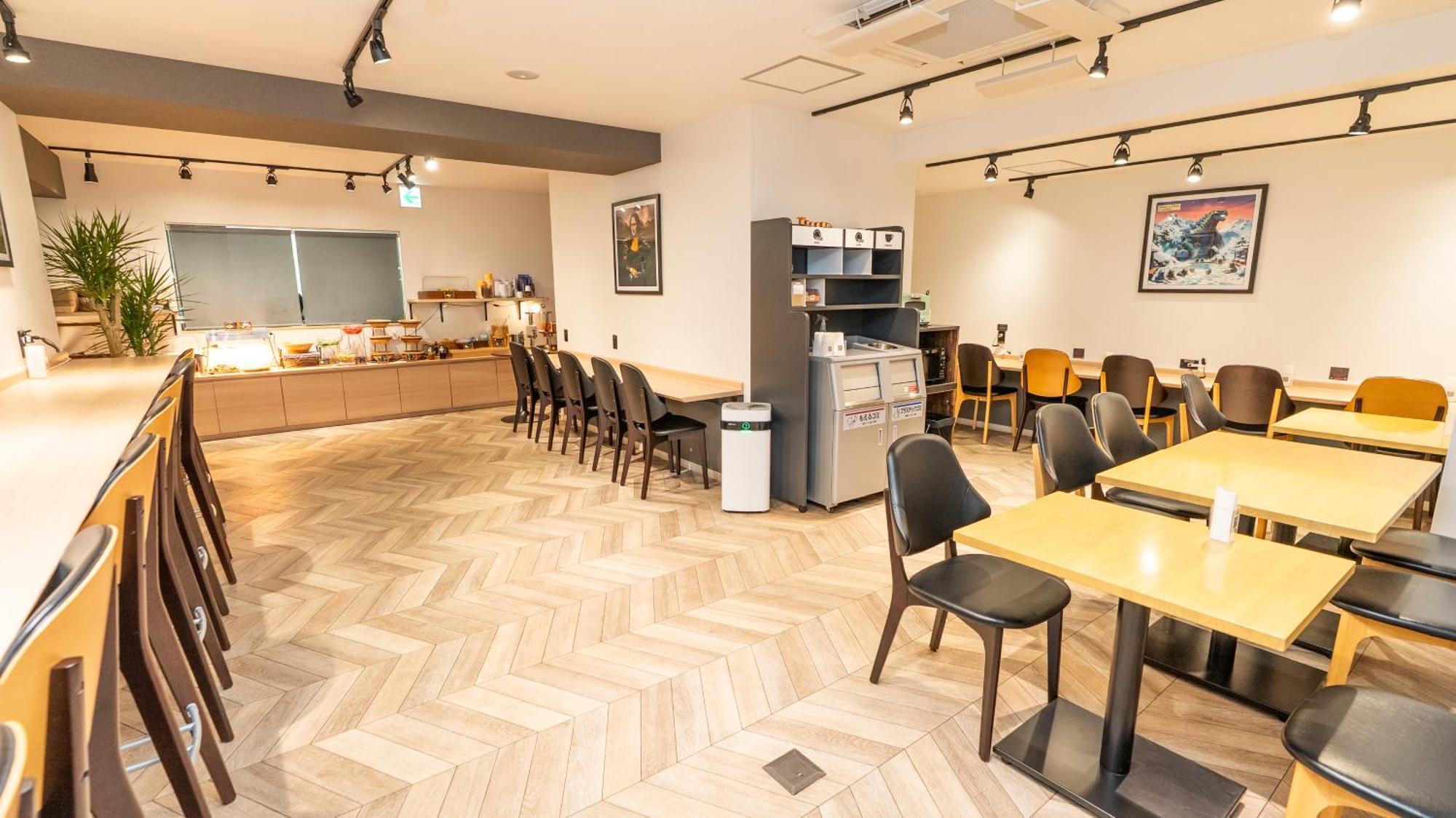 Hotel Newnagano Next Zewnętrze zdjęcie