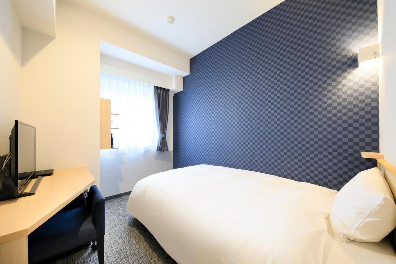 Hotel Newnagano Next Zewnętrze zdjęcie