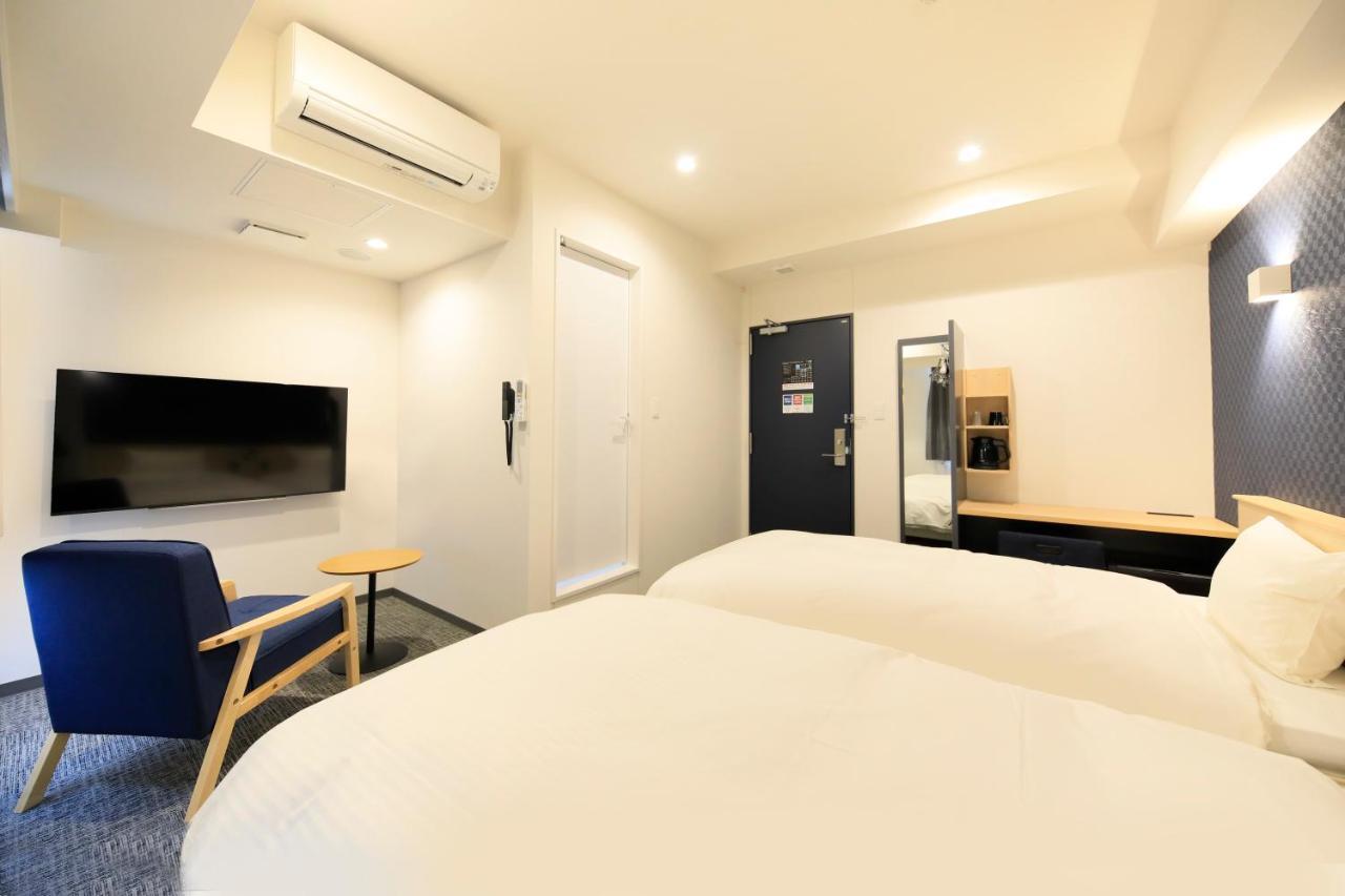 Hotel Newnagano Next Zewnętrze zdjęcie