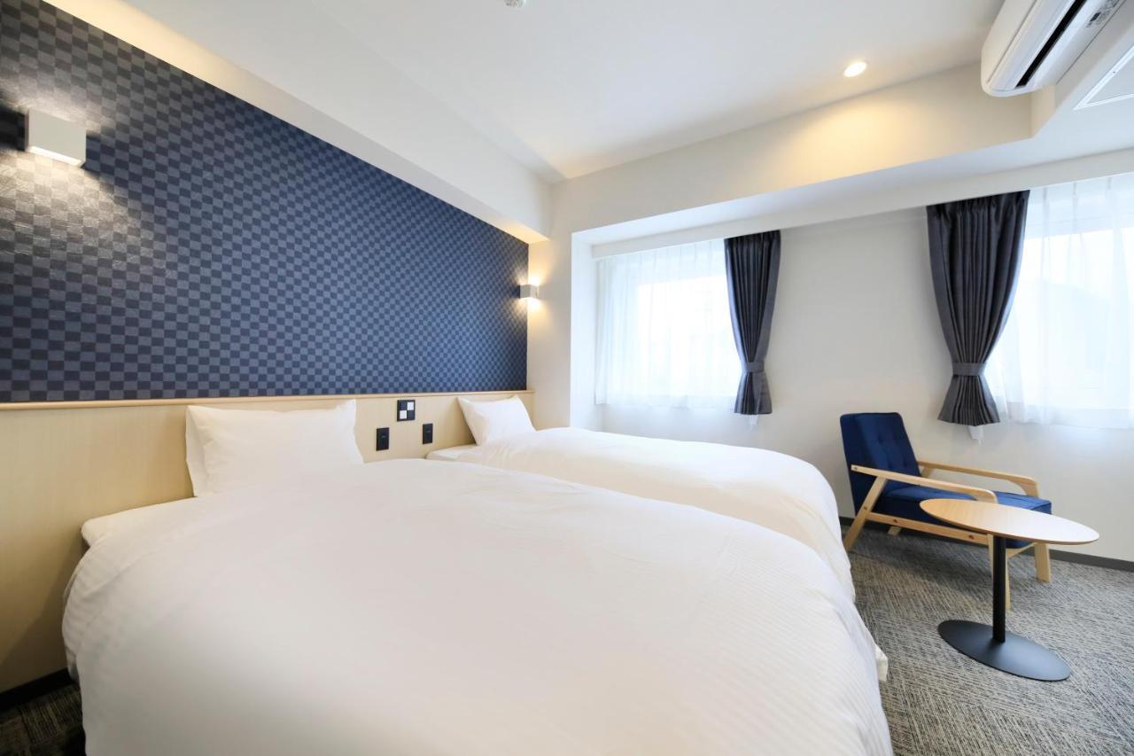 Hotel Newnagano Next Zewnętrze zdjęcie