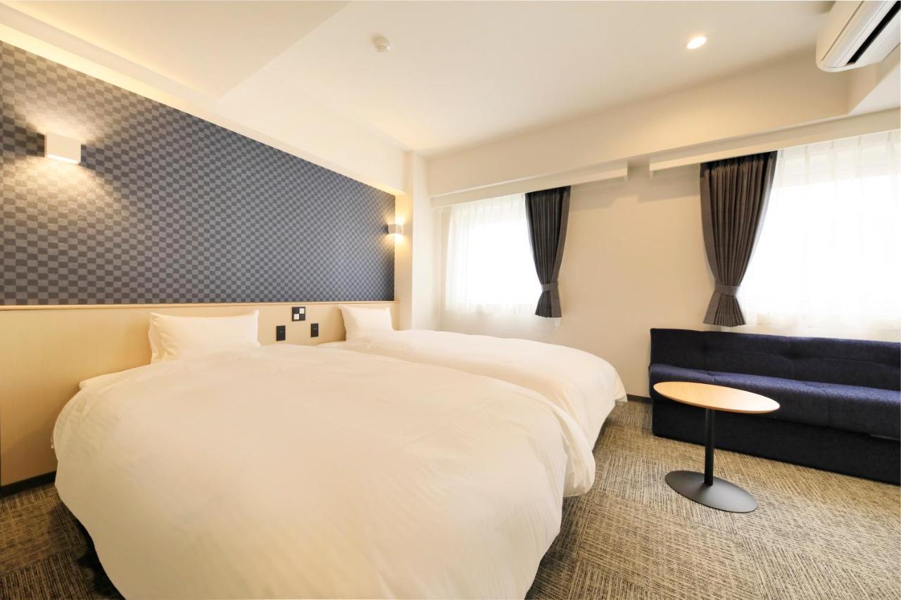 Hotel Newnagano Next Zewnętrze zdjęcie