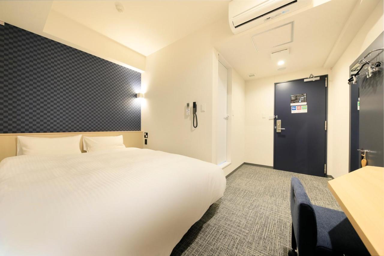 Hotel Newnagano Next Zewnętrze zdjęcie