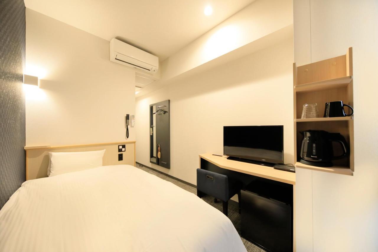 Hotel Newnagano Next Zewnętrze zdjęcie