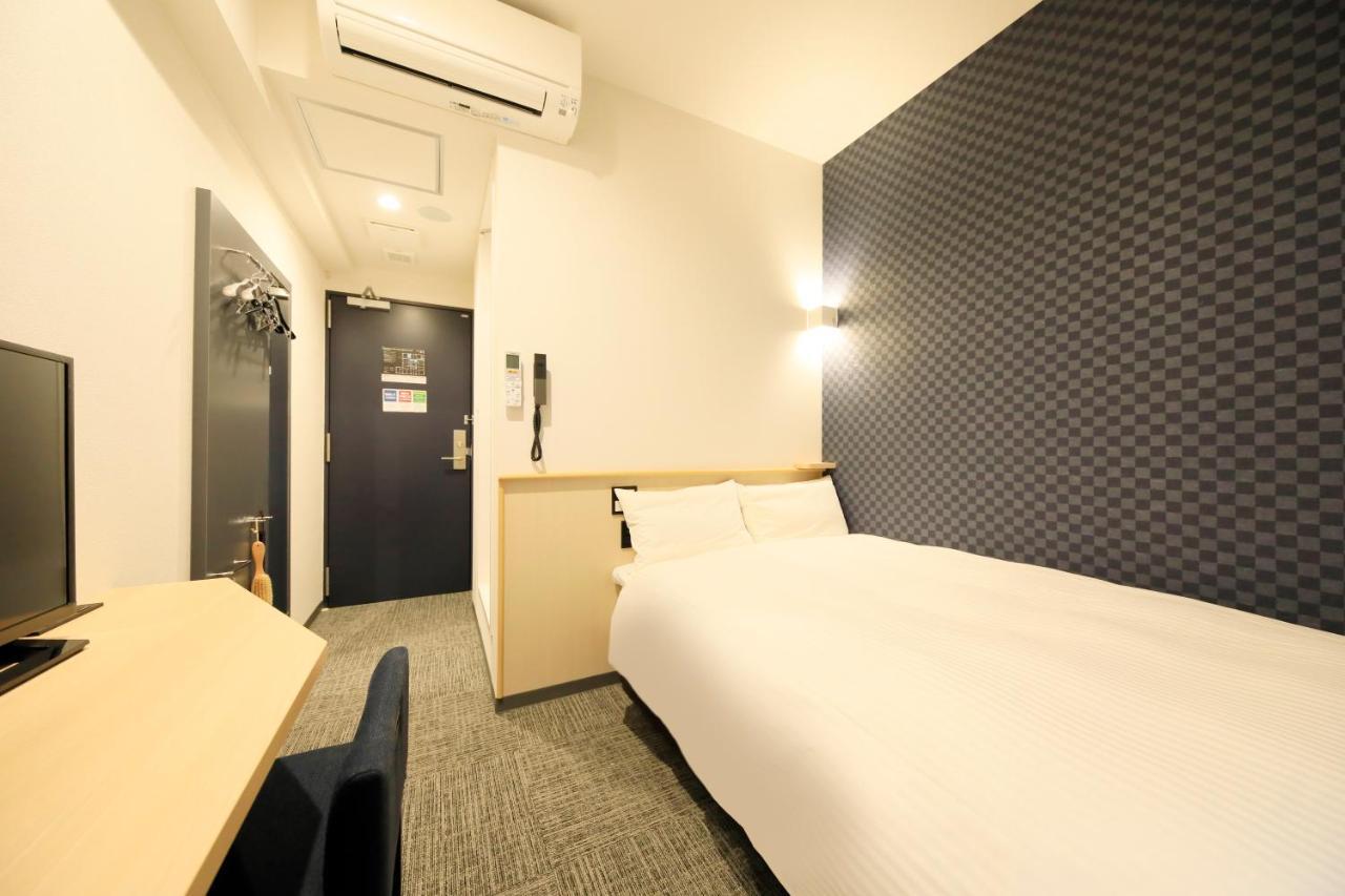 Hotel Newnagano Next Zewnętrze zdjęcie